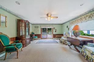 1 E Jackwill Rd, Patchogue, NY 11772 - Photo 12