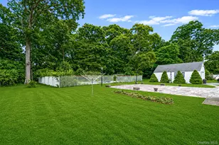1 E Jackwill Rd, Patchogue, NY 11772 - Photo 24
