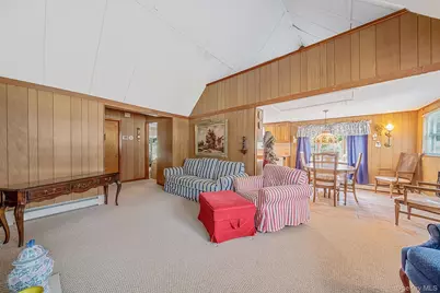 1 E Jackwill Road, Patchogue, NY 11772 - Photo 4