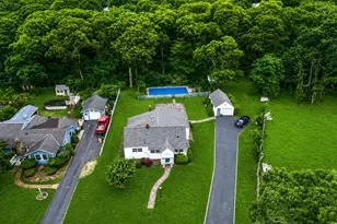 1 E Jackwill Rd, Patchogue, NY 11772 - Photo 2