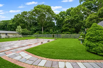 1 E Jackwill Road, Patchogue, NY 11772 - Photo 20