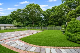 1 E Jackwill Rd, Patchogue, NY 11772 - Photo 20
