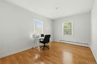 65 Moore St, New Hyde Park, NY 11040 - Photo 14