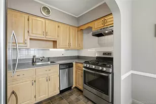 65 Moore St, New Hyde Park, NY 11040 - Photo 8