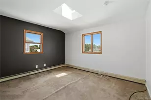 65 Moore St, New Hyde Park, NY 11040 - Photo 20
