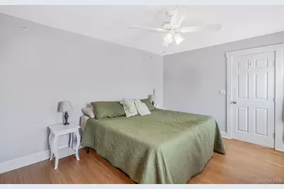 85 Delaware Avenue, Long Beach, NY 11561 - Photo 26