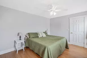 85 Delaware Ave, Long Beach, NY 11561 - Photo 26