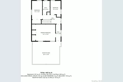 85 Delaware Avenue, Long Beach, NY 11561 - Photo 40