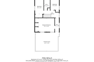 85 Delaware Ave, Long Beach, NY 11561 - Photo 40