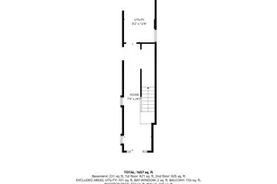 85 Delaware Ave, Long Beach, NY 11561 - Photo 38