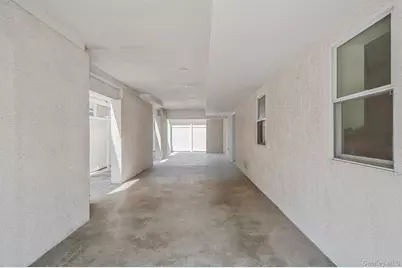 85 Delaware Avenue, Long Beach, NY 11561 - Photo 36