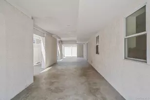85 Delaware Ave, Long Beach, NY 11561 - Photo 36
