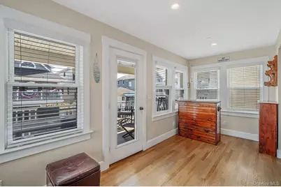 85 Delaware Avenue, Long Beach, NY 11561 - Photo 14