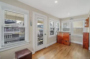 85 Delaware Ave, Long Beach, NY 11561 - Photo 14