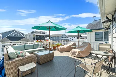 85 Delaware Avenue, Long Beach, NY 11561 - Photo 6