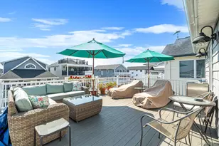 85 Delaware Ave, Long Beach, NY 11561 - Photo 6