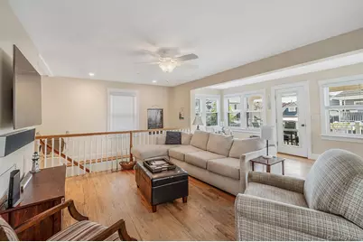 85 Delaware Avenue, Long Beach, NY 11561 - Photo 10