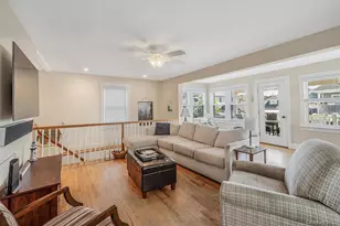 85 Delaware Ave, Long Beach, NY 11561 - Photo 10