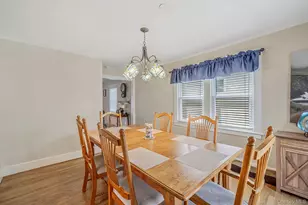 85 Delaware Ave, Long Beach, NY 11561 - Photo 22