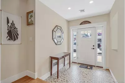 85 Delaware Avenue, Long Beach, NY 11561 - Photo 8