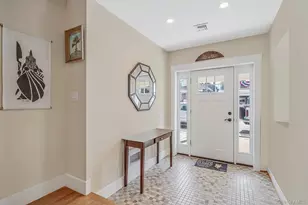 85 Delaware Ave, Long Beach, NY 11561 - Photo 8