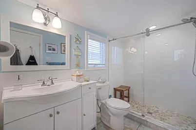 85 Delaware Avenue, Long Beach, NY 11561 - Photo 24