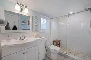 85 Delaware Ave, Long Beach, NY 11561 - Photo 24