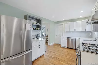 85 Delaware Avenue, Long Beach, NY 11561 - Photo 18