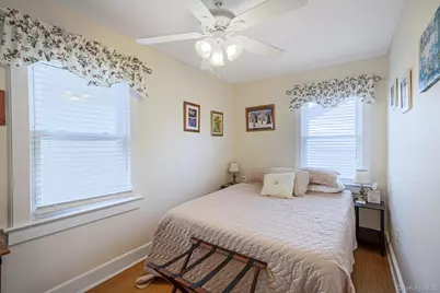 85 Delaware Avenue, Long Beach, NY 11561 - Photo 30