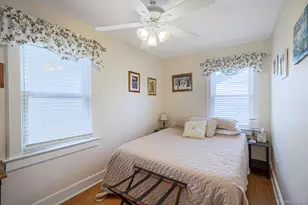 85 Delaware Ave, Long Beach, NY 11561 - Photo 30
