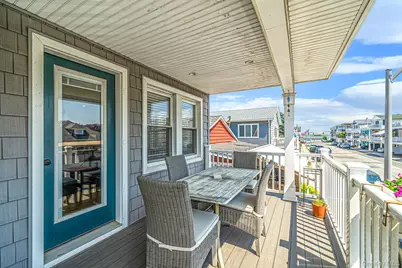 85 Delaware Avenue, Long Beach, NY 11561 - Photo 16