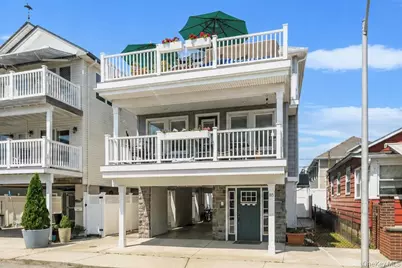 85 Delaware Avenue, Long Beach, NY 11561 - Photo 2