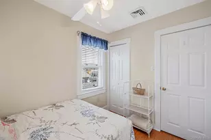 85 Delaware Ave, Long Beach, NY 11561 - Photo 28
