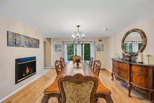 275 S Gillette Ave, Bayport, NY 11705 - Photo 12
