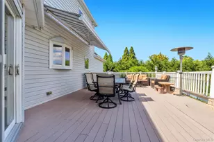 275 S Gillette Ave, Bayport, NY 11705 - Photo 6