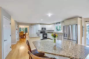275 S Gillette Ave, Bayport, NY 11705 - Photo 16