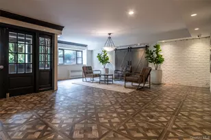 15 Lake St, White Plains, NY 10603 - Photo 22