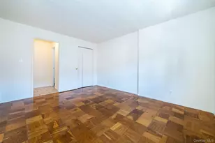 15 Lake St, White Plains, NY 10603 - Photo 16