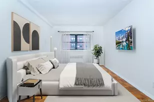 15 Lake St, White Plains, NY 10603 - Photo 2