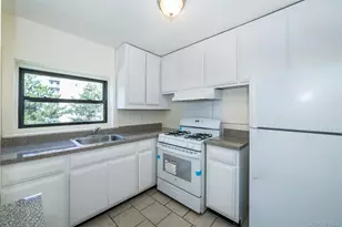 15 Lake St, White Plains, NY 10603 - Photo 12