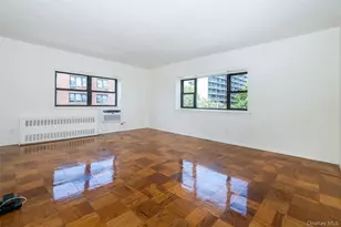 15 Lake St, White Plains, NY 10603 - Photo 6