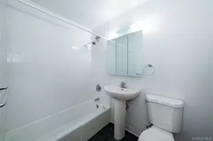 15 Lake St, White Plains, NY 10603 - Photo 14