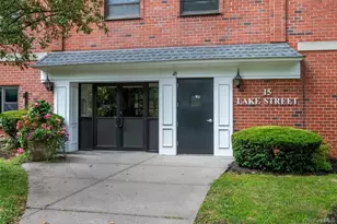 15 Lake St, White Plains, NY 10603 - Photo 18