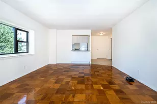 15 Lake St, White Plains, NY 10603 - Photo 8