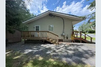 52 Highland Avenue, Roscoe, NY 12776 - Photo 4