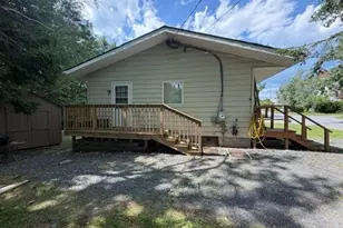 52 Highland Ave, Roscoe, NY 12776 - Photo 4