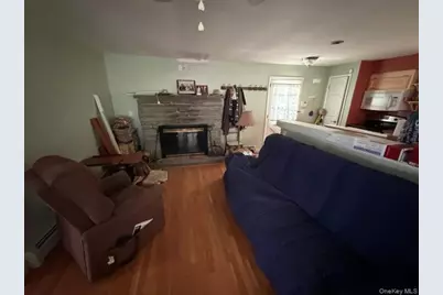 52 Highland Avenue, Roscoe, NY 12776 - Photo 6