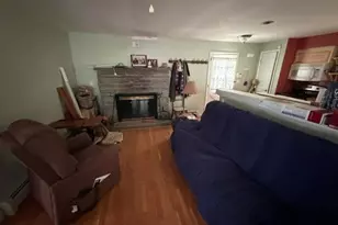 52 Highland Ave, Roscoe, NY 12776 - Photo 6