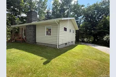 52 Highland Avenue, Roscoe, NY 12776 - Photo 2