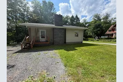52 Highland Avenue, Roscoe, NY 12776 - Photo 1